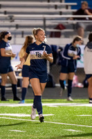 Girls Soccer_FR vs Armstrong_20200921-KR1_7355