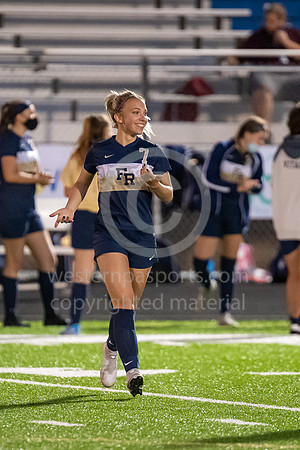 Girls Soccer_FR vs Armstrong_20200921-KR1_7355