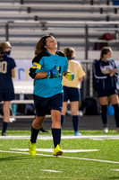 Girls Soccer_FR vs Armstrong_20200921-KR1_7370