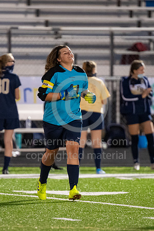 Girls Soccer_FR vs Armstrong_20200921-KR1_7370