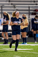 Girls Soccer_FR vs Armstrong_20200921-KR1_7385