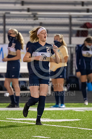 Girls Soccer_FR vs Armstrong_20200921-KR1_7385