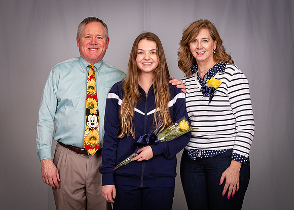 FR Swim_20200131-BR1_5353