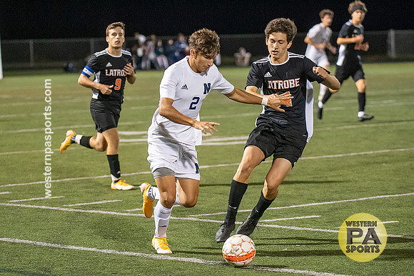 Boys Soccer_Latrobe vs Norwin_20200922-KR1_8817