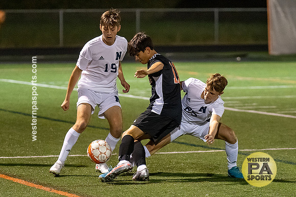 Boys Soccer_Latrobe vs Norwin_20200922-KR1_8835