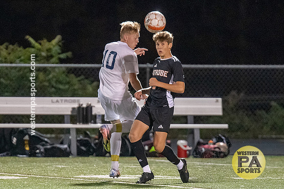 Boys Soccer_Latrobe vs Norwin_20200922-KR1_8846