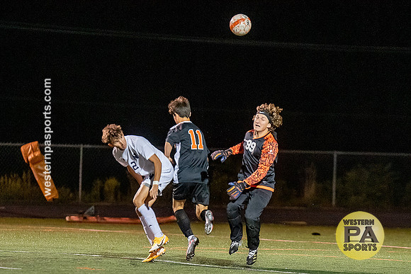 Boys Soccer_Latrobe vs Norwin_20200922-KR1_8883