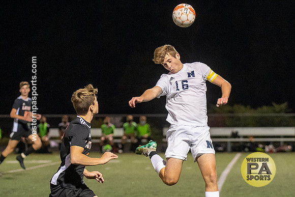 Boys Soccer_Latrobe vs Norwin_20200922-KR1_8935