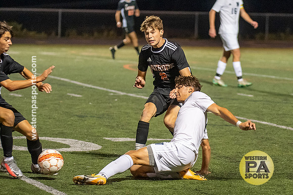 Boys Soccer_Latrobe vs Norwin_20200922-KR1_8950