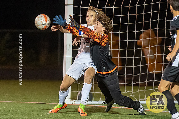 Boys Soccer_Latrobe vs Norwin_20200922-KR1_9109