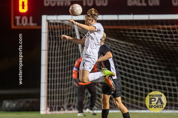 Boys Soccer_Latrobe vs Norwin_20200922-KR1_9202