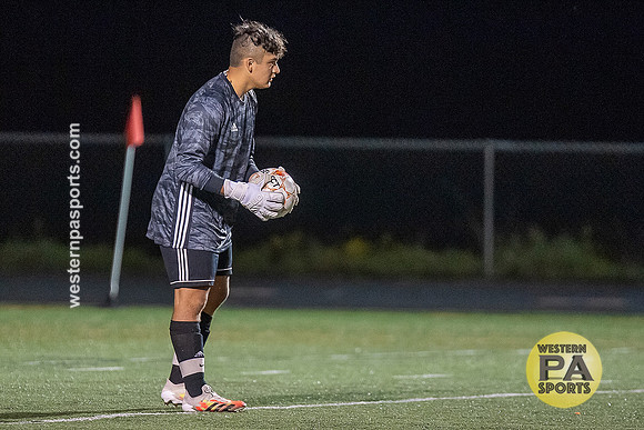 Boys Soccer_Latrobe vs Norwin_20200922-KR1_9206