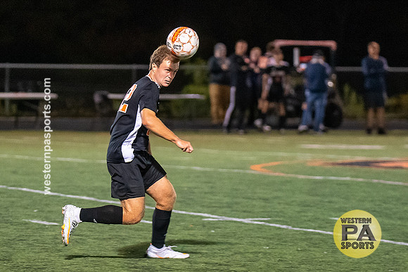 Boys Soccer_Latrobe vs Norwin_20200922-KR1_9235