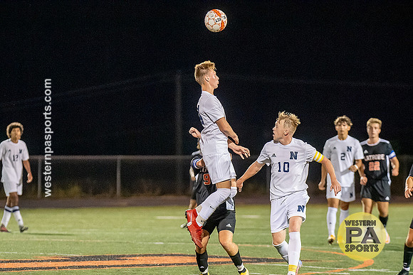 Boys Soccer_Latrobe vs Norwin_20200922-KR1_9271