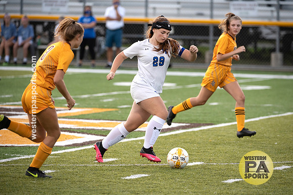 Girls Soccer_Gsalem vs Trinity_20200923_BR1099