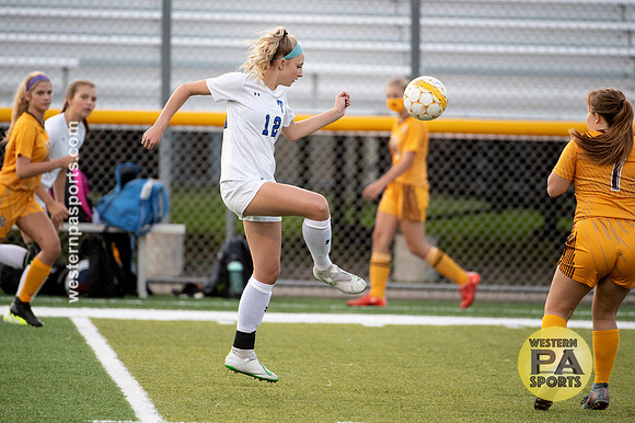 Girls Soccer_Gsalem vs Trinity_20200923_BR21199