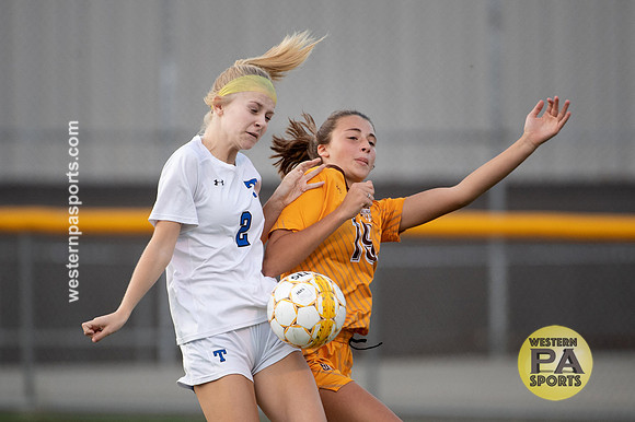 Girls Soccer_Gsalem vs Trinity_20200923_BR21154