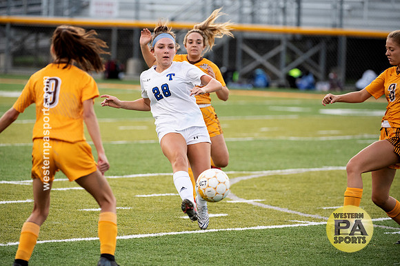 Girls Soccer_Gsalem vs Trinity_20200923_BR21356