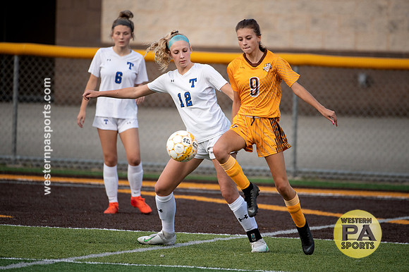 Girls Soccer_Gsalem vs Trinity_20200923_BR21117