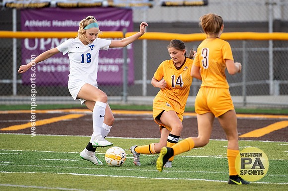 Girls Soccer_Gsalem vs Trinity_20200923_BR21436