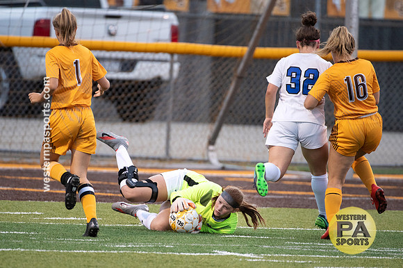 Girls Soccer_Gsalem vs Trinity_20200923_BR21776