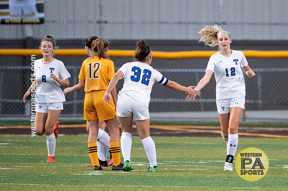 Girls Soccer_Gsalem vs Trinity_20200923_BR21867