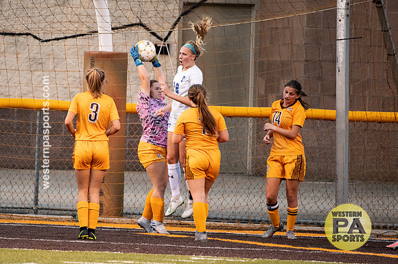 Girls Soccer_Gsalem vs Trinity_20200923_BR21893