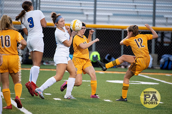 Girls Soccer_Gsalem vs Trinity_20200923_BR21997