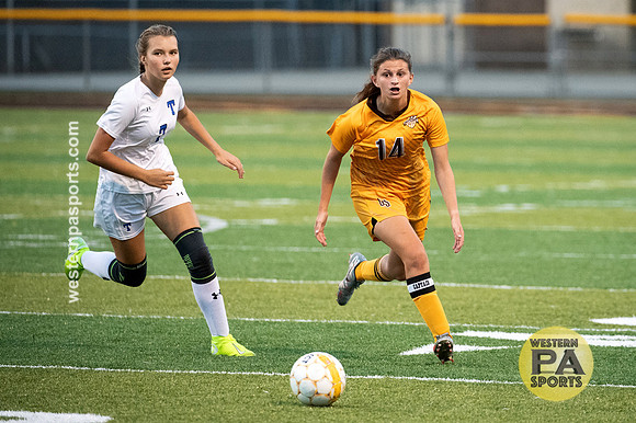 Girls Soccer_Gsalem vs Trinity_20200923_BR22174