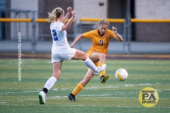 Girls Soccer_Gsalem vs Trinity_20200923_BR22206
