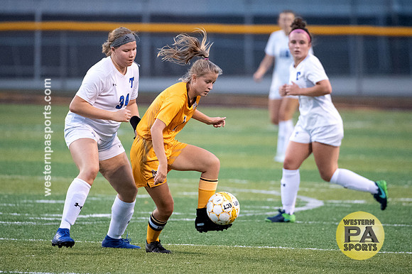 Girls Soccer_Gsalem vs Trinity_20200923_BR22230