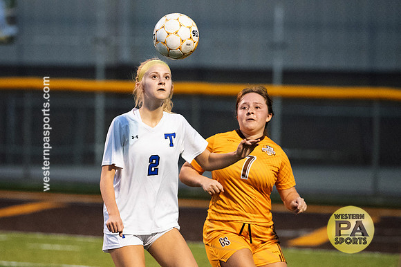 Girls Soccer_Gsalem vs Trinity_20200923_BR22395