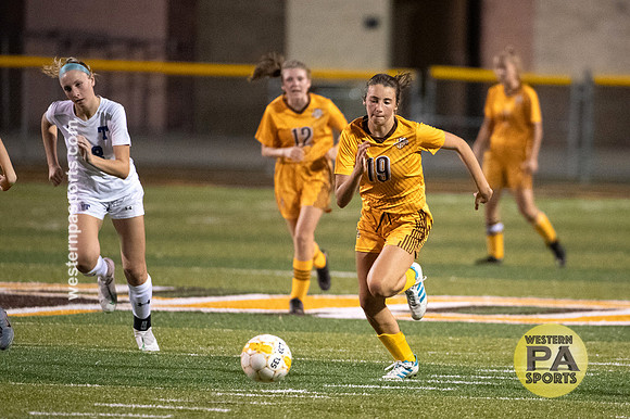 Girls Soccer_Gsalem vs Trinity_20200923_BR22544