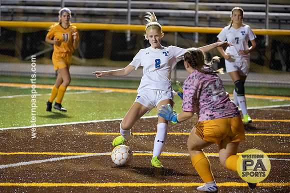 Girls Soccer_Gsalem vs Trinity_20200923_BR22650