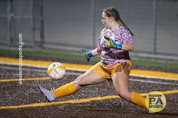 Girls Soccer_Gsalem vs Trinity_20200923_BR22665