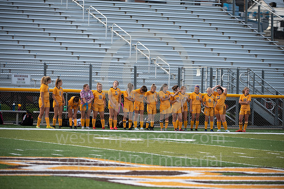 Girls Soccer_Gsalem vs Trinity_20200923-_BR20954