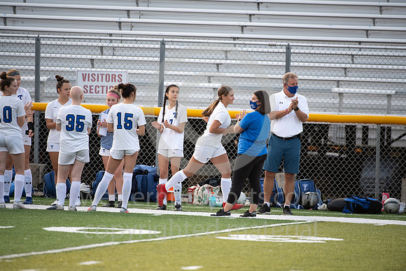 Girls Soccer_Gsalem vs Trinity_20200923-_BR20961