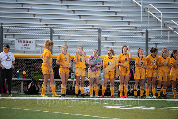 Girls Soccer_Gsalem vs Trinity_20200923-_BR20956