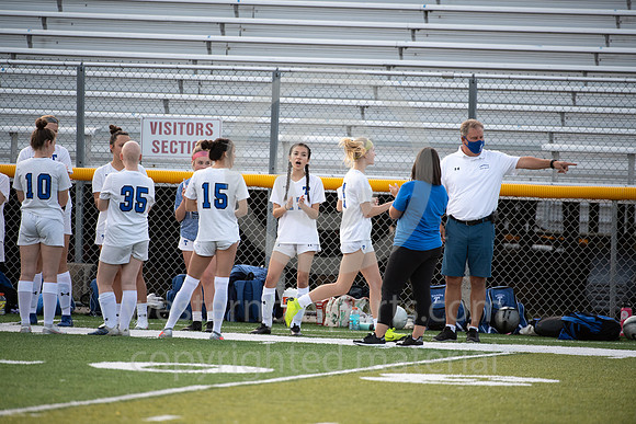 Girls Soccer_Gsalem vs Trinity_20200923-_BR20957