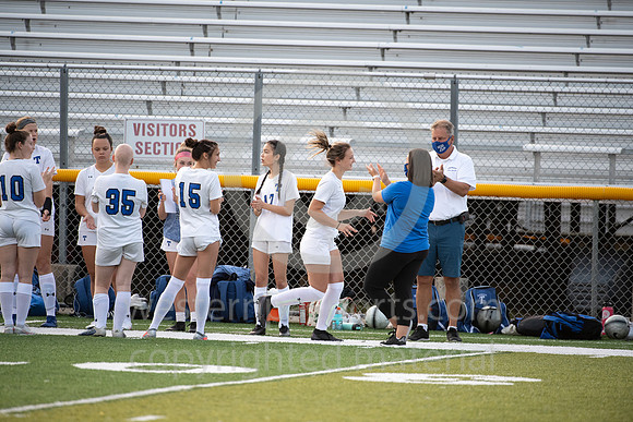 Girls Soccer_Gsalem vs Trinity_20200923-_BR20963