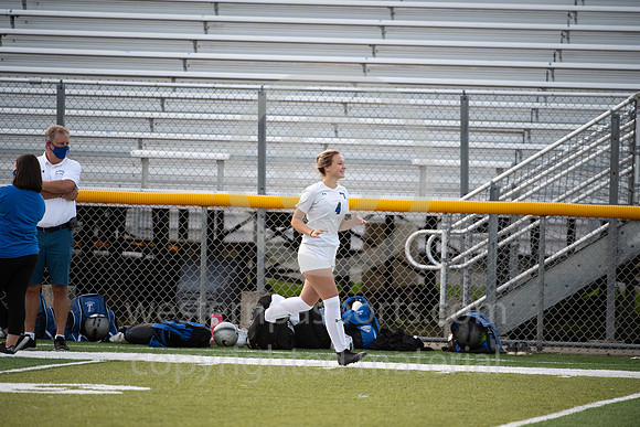 Girls Soccer_Gsalem vs Trinity_20200923-_BR20967
