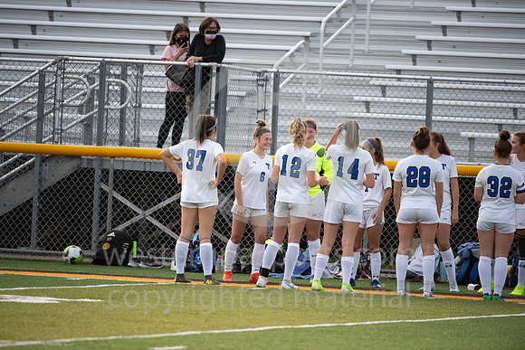 Girls Soccer_Gsalem vs Trinity_20200923-_BR20968