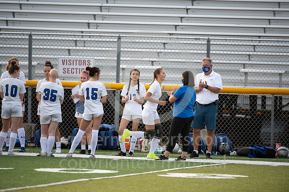 Girls Soccer_Gsalem vs Trinity_20200923-_BR20972