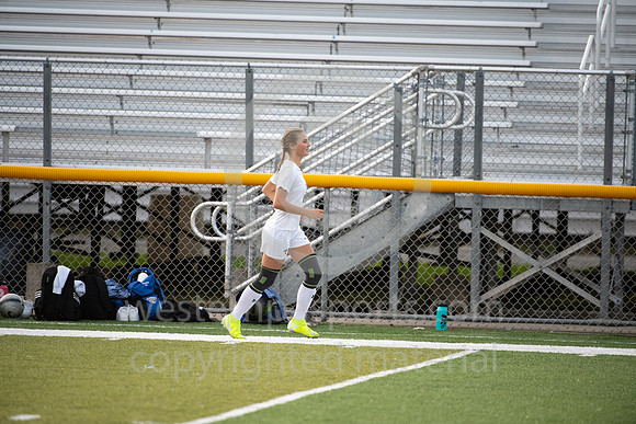 Girls Soccer_Gsalem vs Trinity_20200923-_BR20974