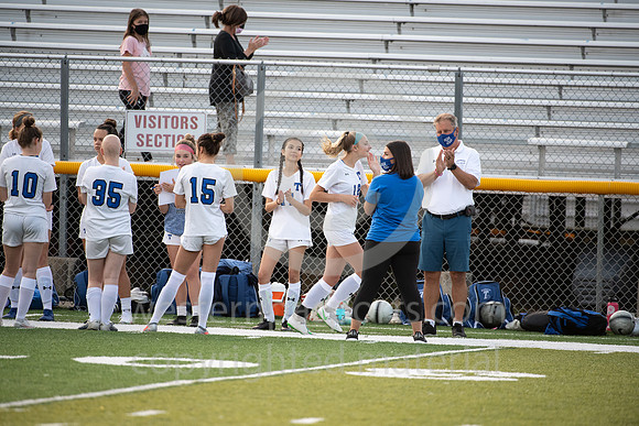 Girls Soccer_Gsalem vs Trinity_20200923-_BR20975