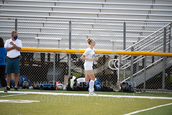 Girls Soccer_Gsalem vs Trinity_20200923-_BR20978
