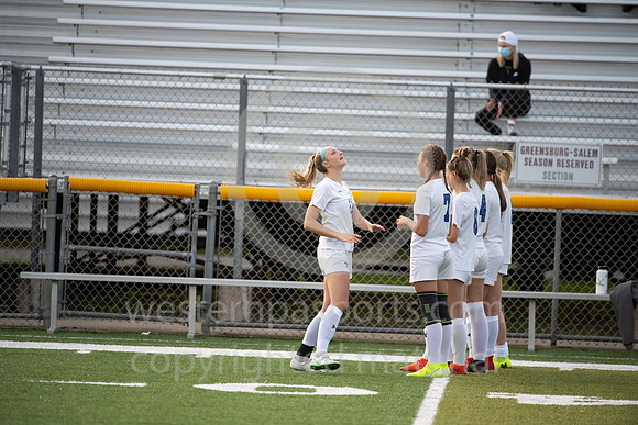 Girls Soccer_Gsalem vs Trinity_20200923-_BR20979