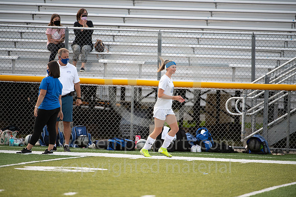 Girls Soccer_Gsalem vs Trinity_20200923-_BR20984