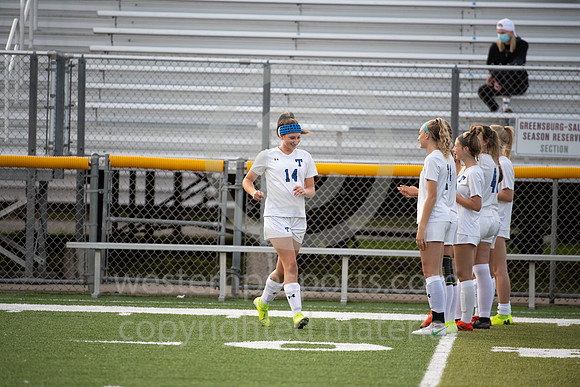 Girls Soccer_Gsalem vs Trinity_20200923-_BR20987