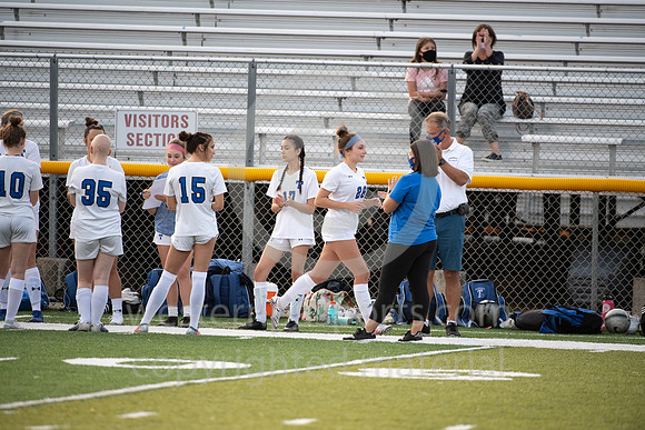 Girls Soccer_Gsalem vs Trinity_20200923-_BR20989